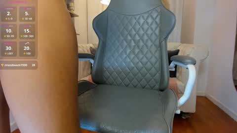 LAUREN online show from 02.13.26