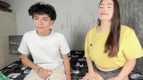 lauren_gold_x online show from 05.12.26