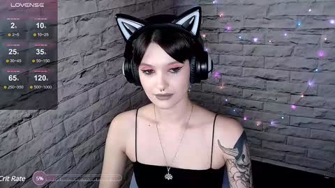 Eva online show from 12.04.24