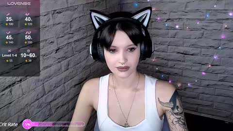 Eva online show from 12.06.24