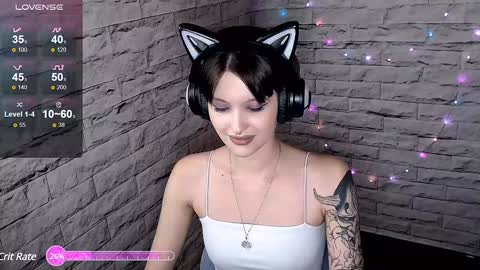 Eva online show from 12.07.24