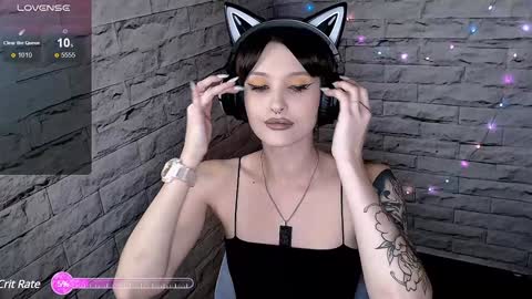 Eva online show from 12.12.24