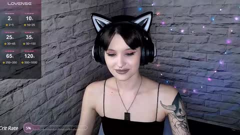 Eva online show from 12.20.24