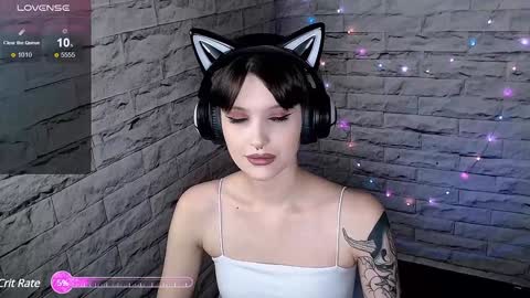 Eva online show from 12.23.24