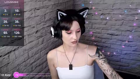 Eva online show from 01.07.25