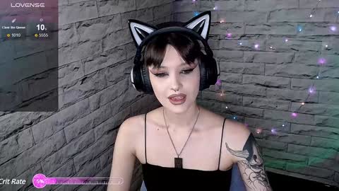 Eva online show from 01.22.25