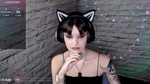 Eva online show from 01.22.25