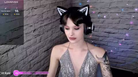 Eva online show from 01.26.25