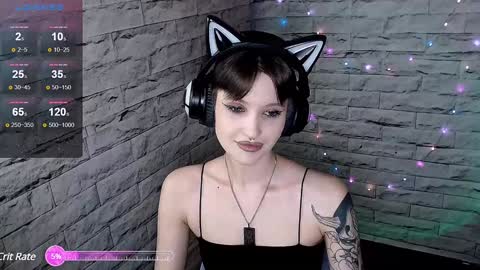 Eva online show from 02.04.25