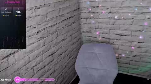 Eva online show from 03.06.25