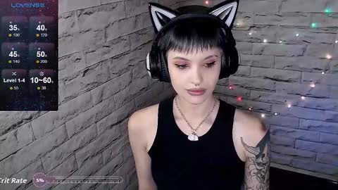 Eva online show from 09.21.25