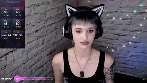 Eva online show from 09.29.25