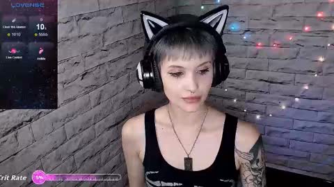 Eva online show from 10.05.25