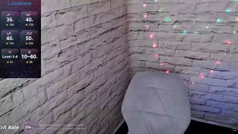 Eva online show from 10.07.25