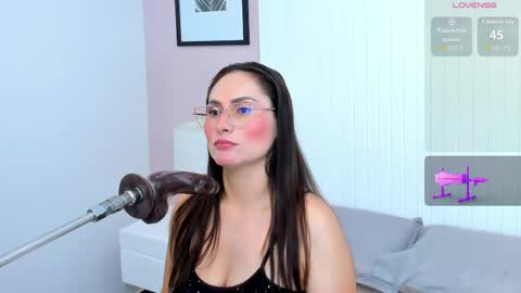 lauren_stone_ online show from 05.22.26