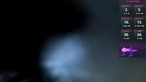 lauren_stone_ online show from 05.23.26