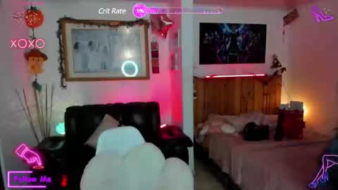 Lauren online show from 01.08.25