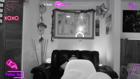 Lauren online show from 01.17.25