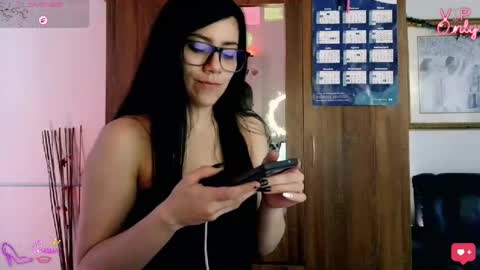 Lauren online show from 02.06.26