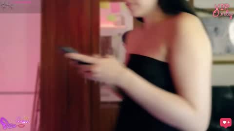 Lauren online show from 03.18.26