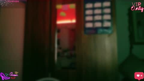 Lauren online show from 03.29.26