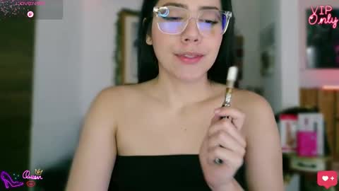 Lauren online show from 04.11.26