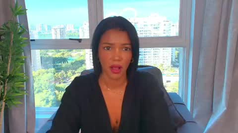 Lauren online show from 04.27.26