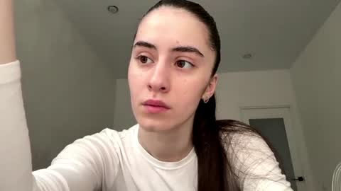 Snapshot of laurenadupuy chatting on 06.20.26 laurenadupuy online show from 06.20.26