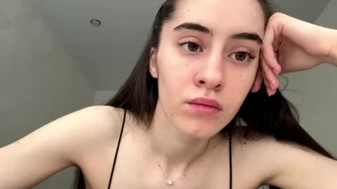 Snapshot of laurenadupuy chatting on 07.24.26 laurenadupuy online show from 07.24.26