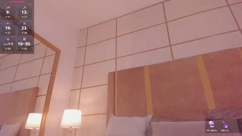    online show from 02.23.26