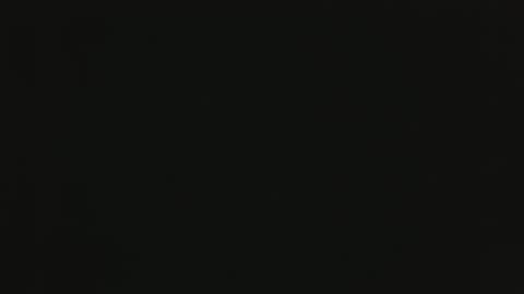 laurence00702 online show from 01.18.26