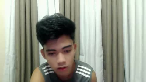 laurence_cuttieguyhere online show from 03.07.26