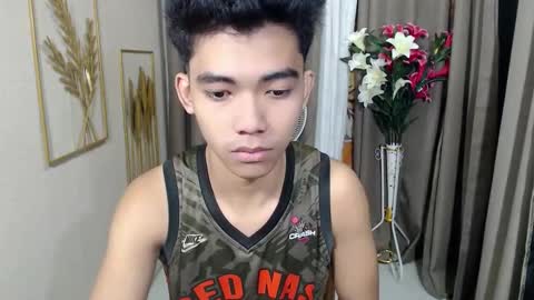 laurence_cuttieguyhere online show from 03.21.26