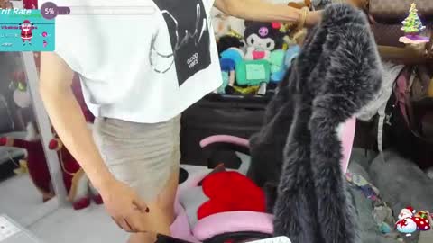 SF online show from 12.30.24