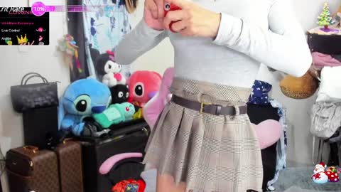 SF online show from 01.16.25