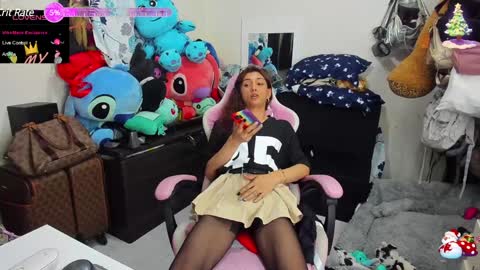 SF online show from 01.19.25