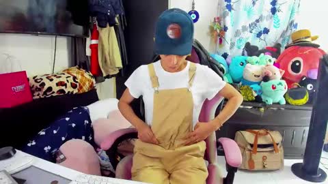 SF online show from 02.21.25