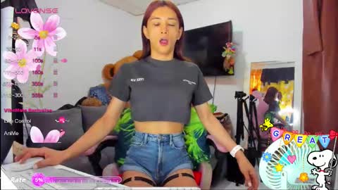 SF online show from 03.24.26