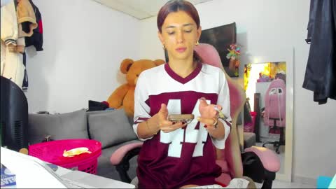 SF online show from 04.23.26