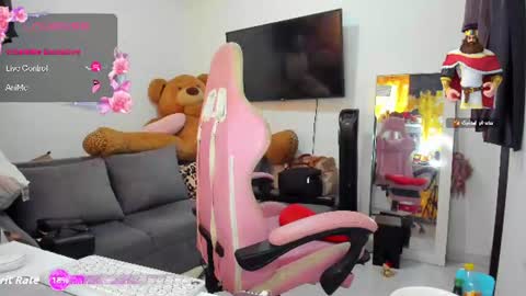 SF online show from 06.24.26