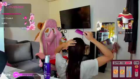 SF online show from 07.23.26