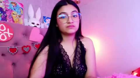 Laurene online show from 02.15.26