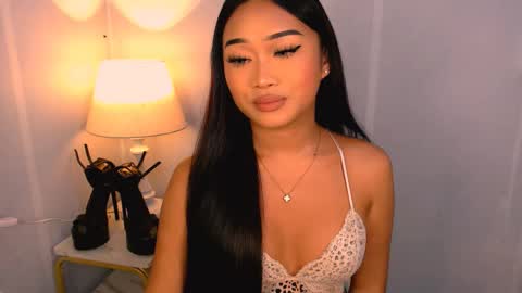 chloe3 online show from 11.23.25