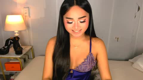 chloe3 online show from 06.07.26