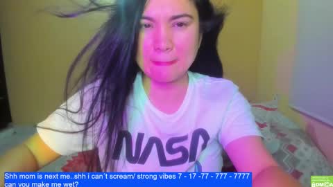onlyfan laureng7 - 7 laureng2 online show from 01.26.25