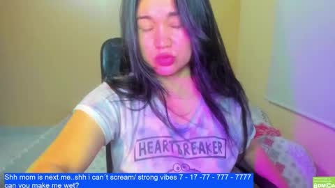 onlyfan laureng7 - 7 laureng2 online show from 01.28.25