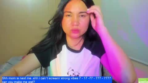onlyfan laureng7 - 7 laureng2 online show from 01.31.25