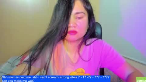 onlyfan laureng7 - 7 laureng2 online show from 02.01.25
