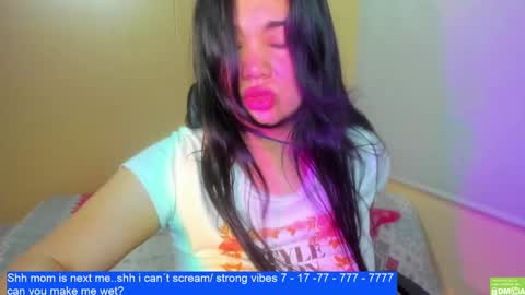 onlyfan laureng7 - 7 laureng2 online show from 02.03.25