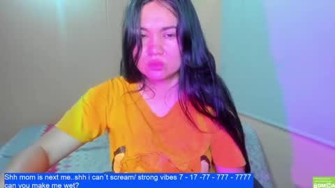 onlyfan laureng7 - 7 laureng2 online show from 02.04.25